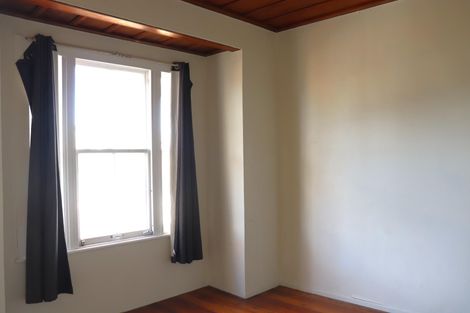Photo of property in 12 Newton Street, Ngaruawahia, 3720