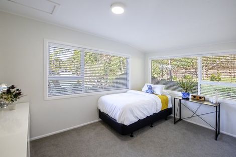 Photo of property in 9 Khouri Avenue, Karori, Wellington, 6012