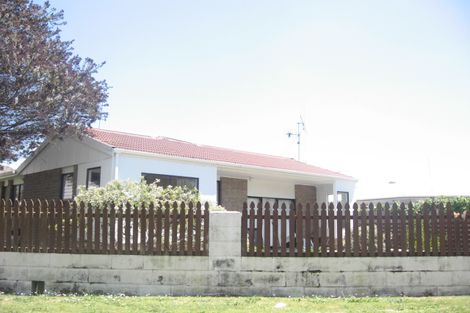 Photo of property in 40 Harris Street, Te Puke, 3119