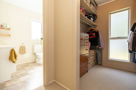 Photo of property in 77 East Street, Enderley, Hamilton, 3214