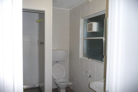 Photo of property in 10/48 Esplanade Road, Mount Eden, Auckland, 1024