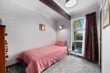 Photo of property in 82a Redwood Street, Redwoodtown, Blenheim, 7201