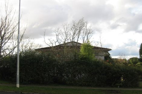 Photo of property in 20 Amanda Avenue, Dinsdale, Hamilton, 3204