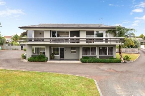 Photo of property in 35 Marnane Terrace, St Andrews, Hamilton, 3200