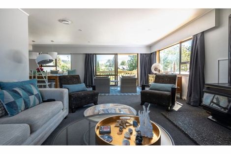 Photo of property in 84 Hone Heke Road, Kerikeri, 0230