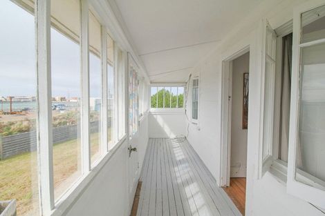 Photo of property in 4 Suir Street, Bluff, 9814