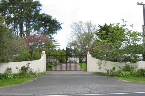 Photo of property in 15 Brigham Creek Road, Whenuapai, Auckland, 0618