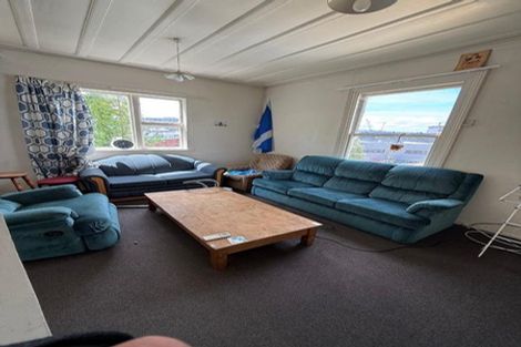 Photo of property in 13 Scotland Street, Dunedin Central, Dunedin, 9016