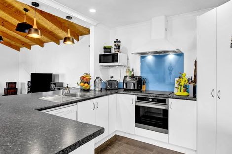 Photo of property in 53 Denmark Terrace, Midhirst, Stratford, 4394