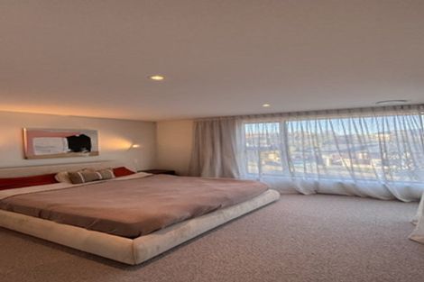 Photo of property in 7 Tuke Lane, Wanaka, 9305