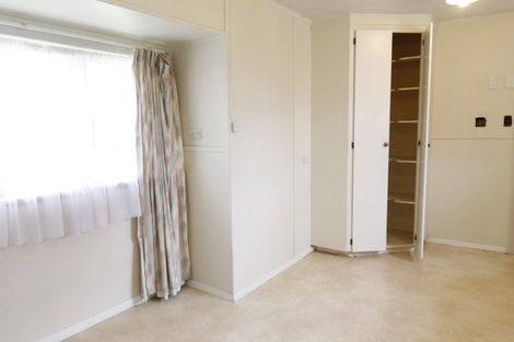 Photo of property in 141 Emmett Street, Shirley, Christchurch, 8013