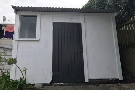 Photo of property in 20 Macdonald Crescent, Te Aro, Wellington, 6011