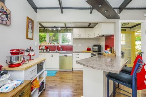 Photo of property in 15 Karioitahi Road, Waiuku, 2123