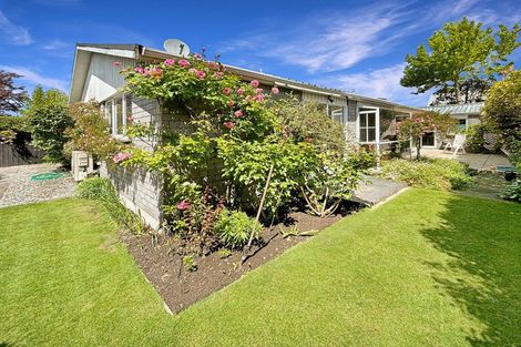 Photo of property in 2/95 Saint Albans Street, St Albans, Christchurch, 8014