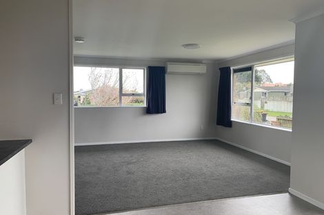 Photo of property in 9 Maxwell Court, Rockdale, Invercargill, 9812