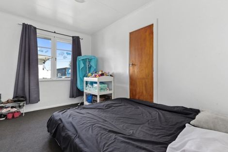 Photo of property in 7 Sunnyside Road, Nawton, Hamilton, 3200