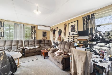 Photo of property in 21 Oregon Drive, Murupara, 3025