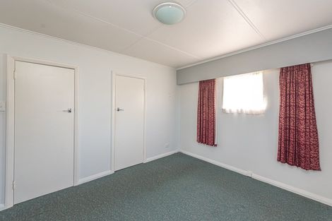 Photo of property in 45 Mosston Road, Castlecliff, Whanganui, 4501