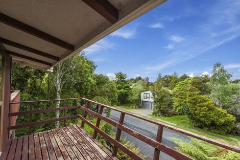 Photo of property in 18 Te Kuru Lane, Pukawa Bay, Turangi, 3381