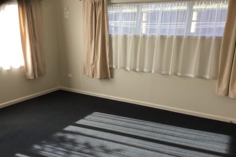 Photo of property in 597 Station Road, Te Awamutu, 3800