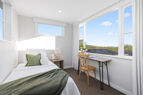 Photo of property in 51 Burrow Road, Pukekohe, 2120