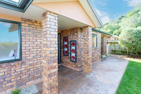 Photo of property in 74a Peakes Road, Springvale, Whanganui, 4501