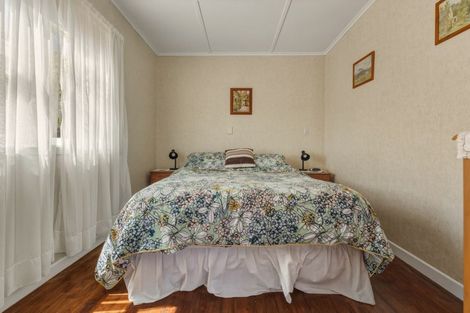 Photo of property in 309 Plummers Point Road, Whakamarama, Tauranga, 3172