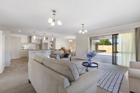 Photo of property in 22 Overdale Street, Putaruru, 3411