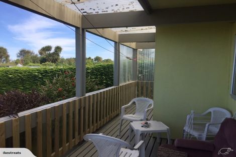 Photo of property in 21 Spiers Street, Kakanui, Oamaru, 9495