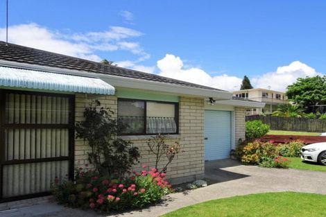 Photo of property in 523d Otumoetai Road, Otumoetai, Tauranga, 3110