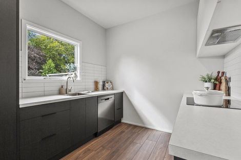 Photo of property in 28 North Parade, Richmond, Christchurch, 8013