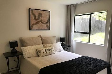 Photo of property in 215 Victoria Road, Devonport, Auckland, 0624