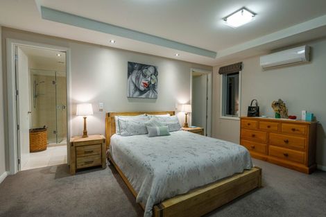 Photo of property in 70 Rotherham Drive, West Melton, 7618