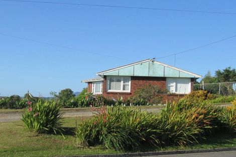 Photo of property in 35 Main North Road, Otorohanga, 3900