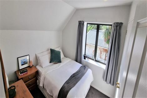 Photo of property in 2/35 Walpole Street, Waltham, Christchurch, 8023