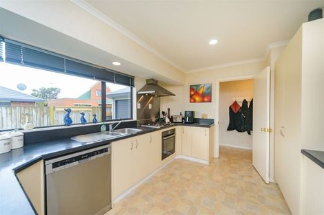 Photo of property in 160b Kelvin Grove Road, Kelvin Grove, Palmerston North, 4414