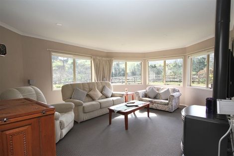 Photo of property in 110 Savage Road, Waihi, 3610