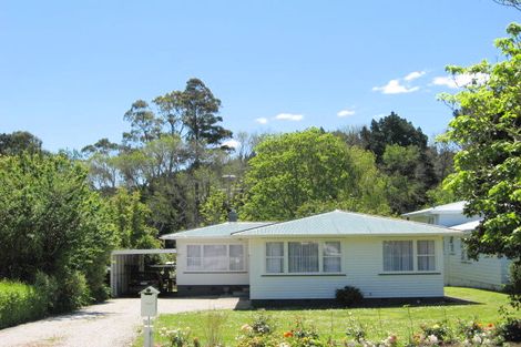 Photo of property in 6 Standing Place, Kaitaia, 0410