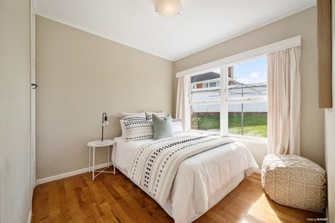 Photo of property in 1/58 Church Street, Northcote Point, Auckland, 0627