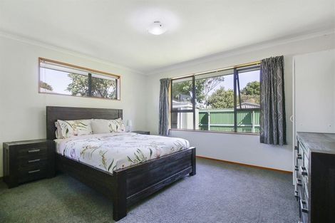 Photo of property in 2/56a Hoon Hay Road, Hoon Hay, Christchurch, 8025