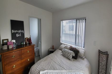 Photo of property in 7 Taiaha Street, Papakura, 2110