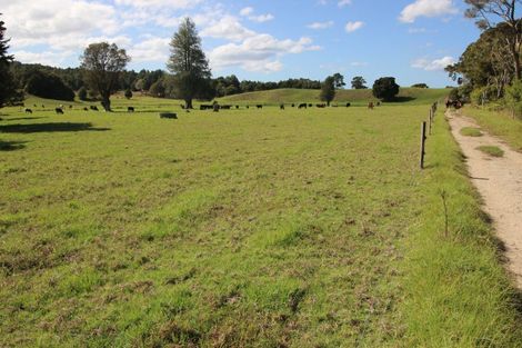 Photo of property in 562b Waimate Road North, Kerikeri, 0293