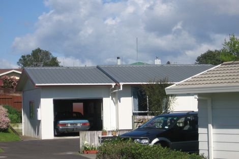 Photo of property in 14 Park View Rise, Gate Pa, Tauranga, 3112