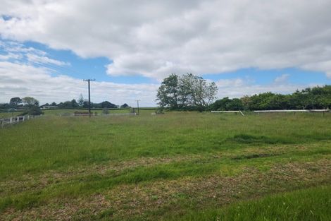 Photo of property in 323 Buckland Road, Buckland, Pukekohe, 2677
