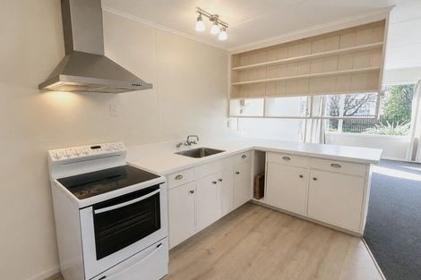Photo of property in 2/10 William Street, Richmond, 7020