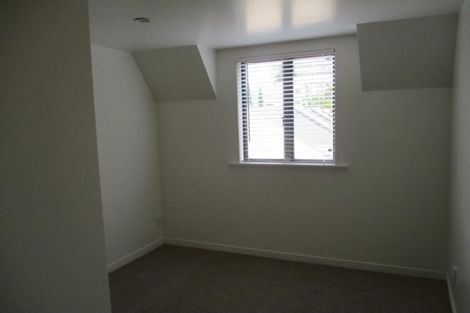 Photo of property in Waterford Estate, 1/102 Grantham Street, Hamilton Central, Hamilton, 3204