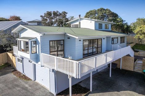 Photo of property in 175 Mahurangi East Road, Snells Beach, 0920