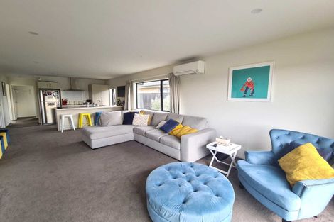 Photo of property in 16 Wallingford Crescent, Rolleston, 7615