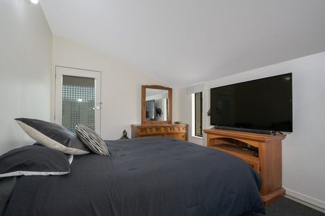 Photo of property in 327 Annesbrook Drive, Annesbrook, Nelson, 7011