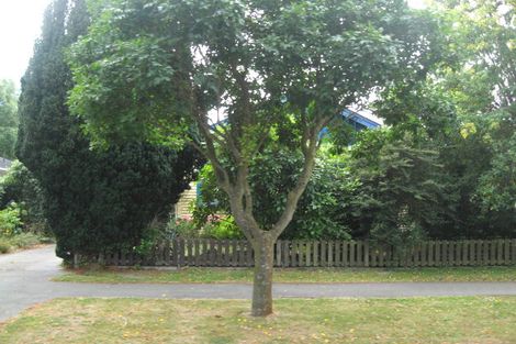 Photo of property in 90 Mersey Street, St Albans, Christchurch, 8014